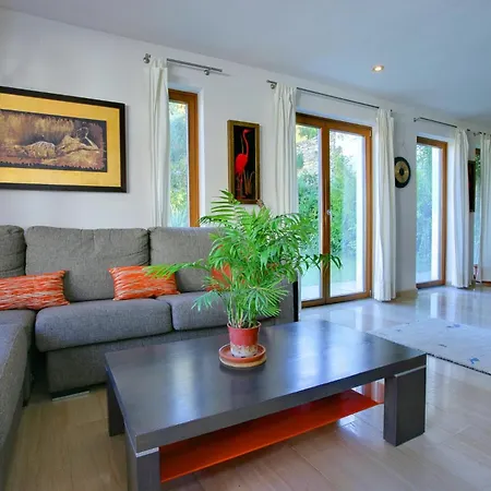 Villa San Nicasio By Vintage Travel Ronda