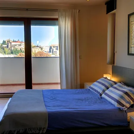 San Nicasio By Vintage Travel